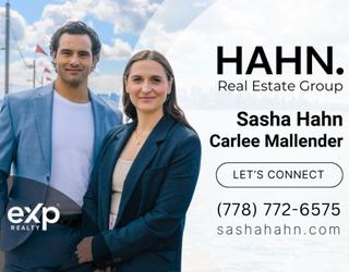 Image of Hahn Real Estate Group