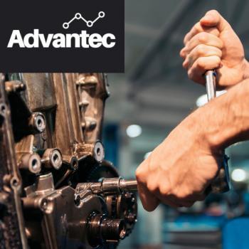Image of Advantec Limited