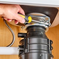 Image of Adel Home Services