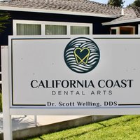 Image of California Coast Dental Arts