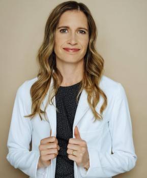 Image de Genoway Plastic Surgery