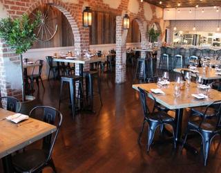 Image of Viaggio Ristorante