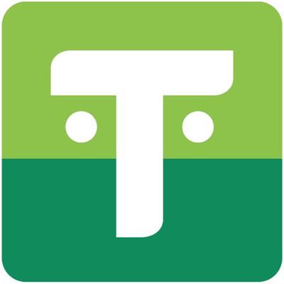 Online kassa - Tilroy