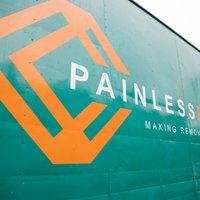 Painless Removals photo