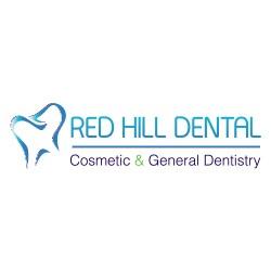 Image of Red Hill Dental - Dentist Paddington