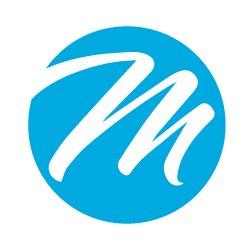 Image of Montway Auto Transport
