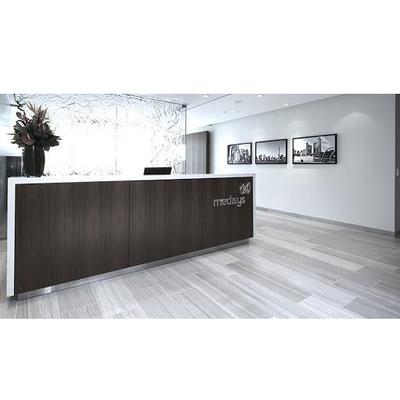 Image of Medisys