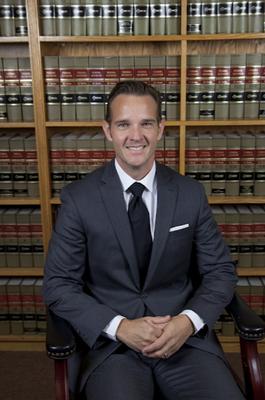 Image of Blankenship Law, LLC