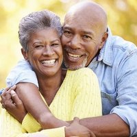 Image of Dental Implants Albany