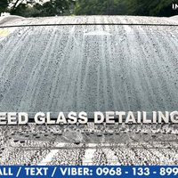 Imahe ng Index Zone Carwash and Detailing Services - Fairview Branch