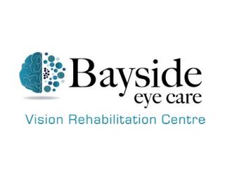 Image of Bayside Eye Care