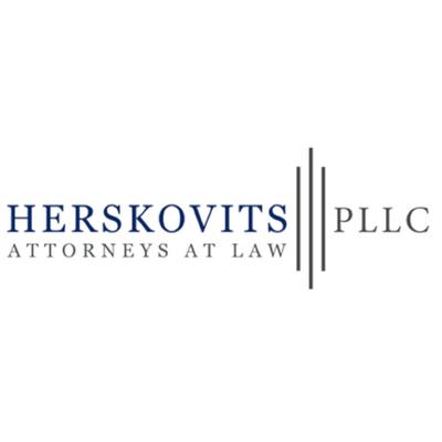 Image of Herskovits PLLC
