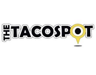 Image of The Taco Spot - Mesa