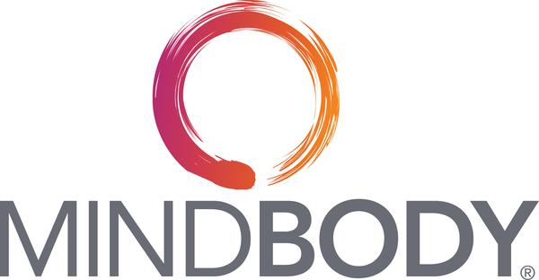Mindbody Certified Consultant