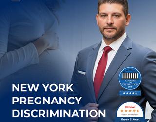 Image of Arcé Law Group - Sexual Harassment, Discrimination, & Employment