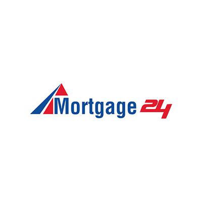 Image de Mortgage24