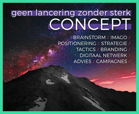 Concept