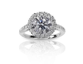 AAA Diamonds