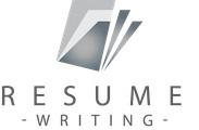 NYC Resume, Interview & Online Prep