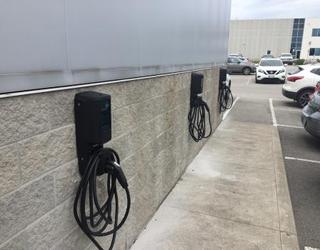 Image de Mainway Electric Ltd