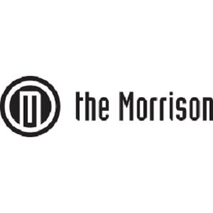 Image of Morrison Hotel