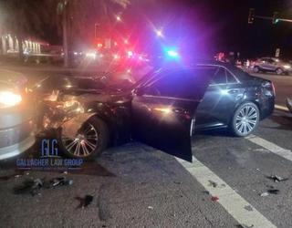 Image of GLG Personal Injury Lawyers