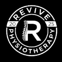 Image of Revive Physiotherapy - Mobile Physiotherapy Services