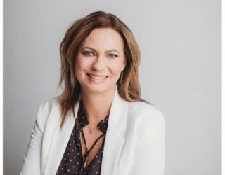 Image of Lisa Mueller REALTOR®
