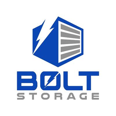 Image of Bolt Storage - Hamden