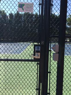 Image of Unlockit Locksmith & Security