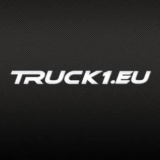SIA Truck1.eu attēls
