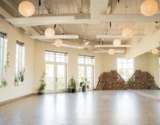 Image de Pranify Yoga Kelowna