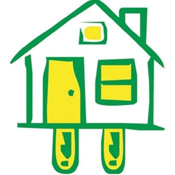 Image of DEKER eLeCTRIC