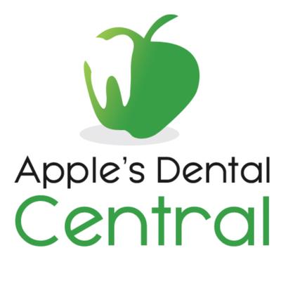 Image of Apple's Dental Central