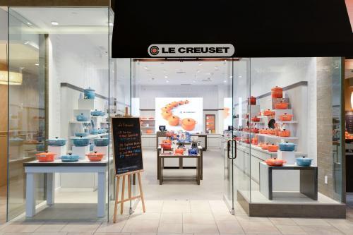 Image de Le Creuset