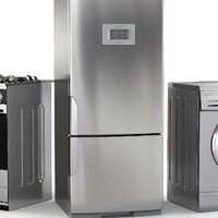 Image of F Morris Appliance Repair