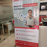 upGrad Learning Support Centre - Bengaluru के चित्र