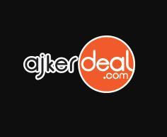Ajkerdeal.com -এর চিত্র