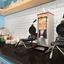 Slika Country Inn & Suites by Radisson, Indianola, IA