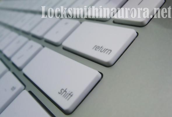 Image of Aurora Master Locksmith