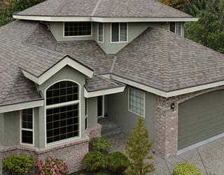 Image of Clean Cut Roofing & Siding