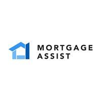 Image de Mortgage Assist