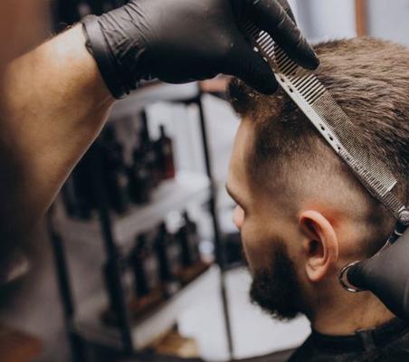 Image of Sandbox Tattoos Ottawa
