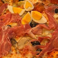 Ristorante Da Marcello photo