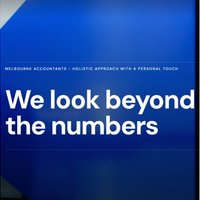 Image of RDL Accountants