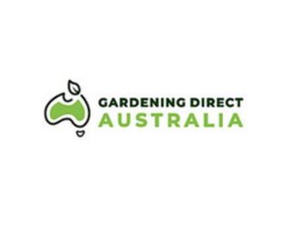 Image of Gardening Direct Australia