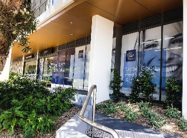 Image of Delight Dental Spa