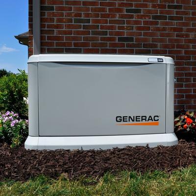 Image de Toronto Generators