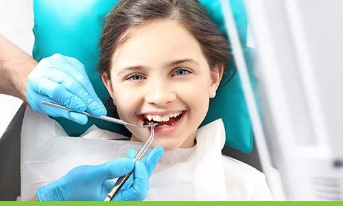 Image of Serenity Smiles Dental