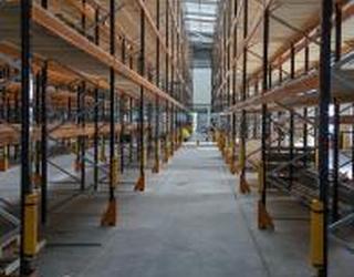 Image of Connect Storage Systems Ltd